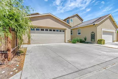 2482 Augusta Avenue, Tracy, CA 95377 - Photo 40