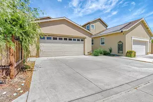 2482 Augusta Ave, Tracy, CA 95377 - Photo 40