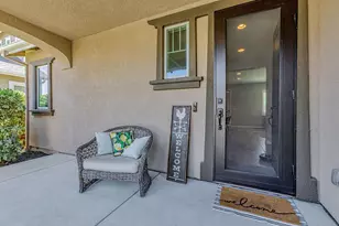 2482 Augusta Ave, Tracy, CA 95377 - Photo 4