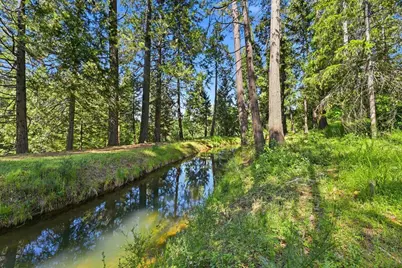 11021 Pittsburg Mine Road, Nevada City, CA 95959 - Photo 4