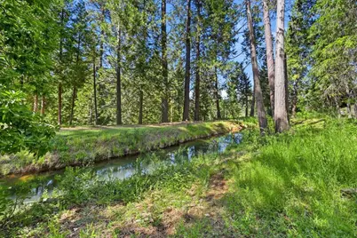 11021 Pittsburg Mine Road, Nevada City, CA 95959 - Photo 10