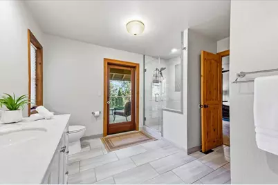 11532 Via Vista, Nevada City, CA 95959 - Photo 24