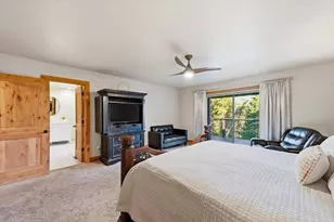 11532 Via Vista, Nevada City, CA 95959 - Photo 22