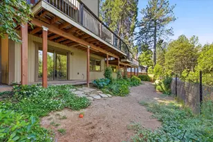11532 Via Vista, Nevada City, CA 95959 - Photo 38