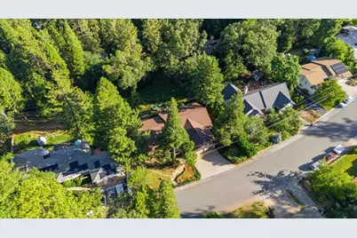 11532 Via Vista, Nevada City, CA 95959 - Photo 42