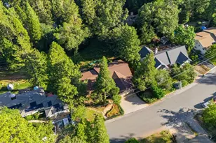 11532 Via Vista, Nevada City, CA 95959 - Photo 42