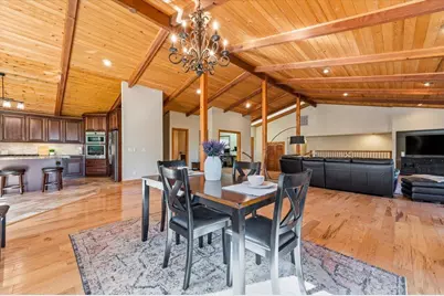 11532 Via Vista, Nevada City, CA 95959 - Photo 10
