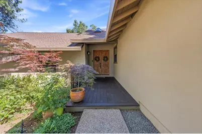 11532 Via Vista, Nevada City, CA 95959 - Photo 40