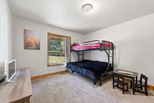 11532 Via Vista, Nevada City, CA 95959 - Photo 20
