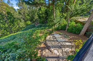 11532 Via Vista, Nevada City, CA 95959 - Photo 34