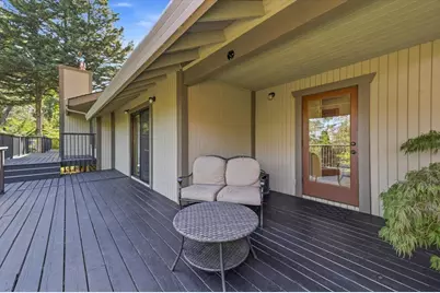 11532 Via Vista, Nevada City, CA 95959 - Photo 30