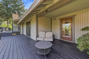 11532 Via Vista, Nevada City, CA 95959 - Photo 30