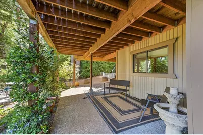 11532 Via Vista, Nevada City, CA 95959 - Photo 36