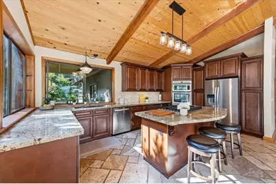 11532 Via Vista, Nevada City, CA 95959 - Photo 12