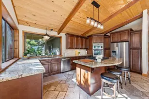 11532 Via Vista, Nevada City, CA 95959 - Photo 12