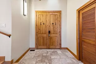 11532 Via Vista, Nevada City, CA 95959 - Photo 2