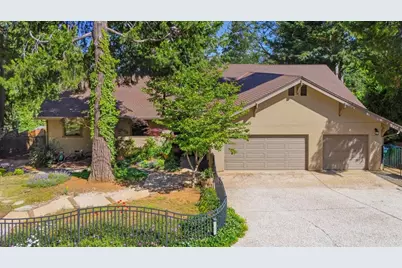 11532 Via Vista, Nevada City, CA 95959 - Photo 1