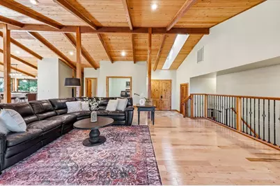 11532 Via Vista, Nevada City, CA 95959 - Photo 6