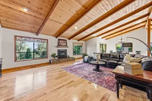 11532 Via Vista, Nevada City, CA 95959 - Photo 4