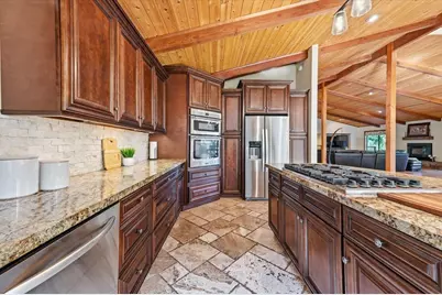 11532 Via Vista, Nevada City, CA 95959 - Photo 14