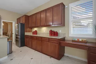 935 Shortland Cir, Manteca, CA 95337 - Photo 30