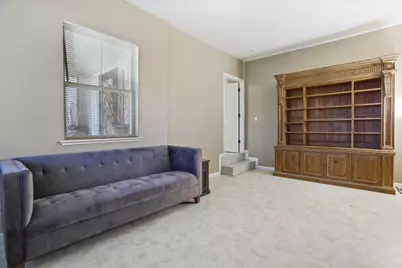 935 Shortland Circle, Manteca, CA 95337 - Photo 62