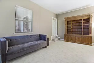935 Shortland Cir, Manteca, CA 95337 - Photo 62