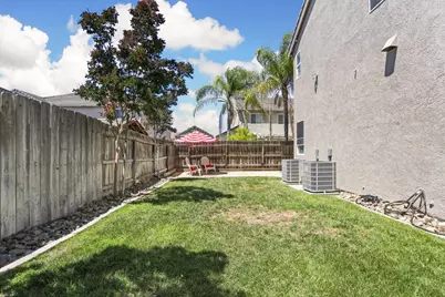 935 Shortland Circle, Manteca, CA 95337 - Photo 64