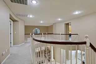 935 Shortland Cir, Manteca, CA 95337 - Photo 48