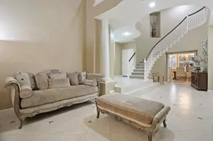 935 Shortland Cir, Manteca, CA 95337 - Photo 20