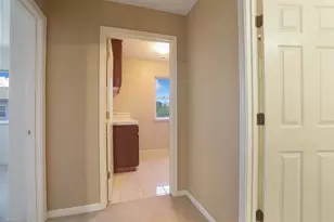 935 Shortland Cir, Manteca, CA 95337 - Photo 42