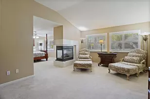 935 Shortland Cir, Manteca, CA 95337 - Photo 10