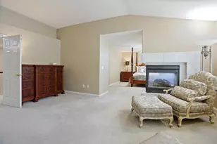 935 Shortland Cir, Manteca, CA 95337 - Photo 54