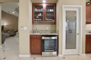 935 Shortland Cir, Manteca, CA 95337 - Photo 38