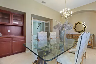935 Shortland Circle, Manteca, CA 95337 - Photo 26
