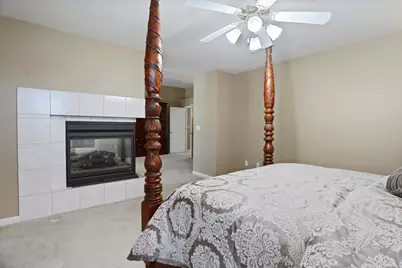 935 Shortland Circle, Manteca, CA 95337 - Photo 56