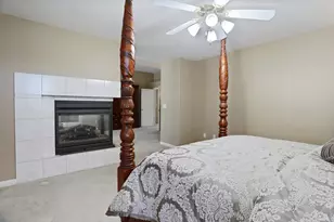 935 Shortland Cir, Manteca, CA 95337 - Photo 56