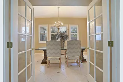 935 Shortland Circle, Manteca, CA 95337 - Photo 24