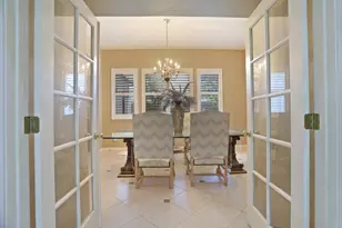 935 Shortland Cir, Manteca, CA 95337 - Photo 24