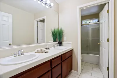 935 Shortland Circle, Manteca, CA 95337 - Photo 52