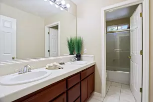 935 Shortland Cir, Manteca, CA 95337 - Photo 52