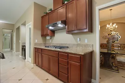935 Shortland Circle, Manteca, CA 95337 - Photo 28