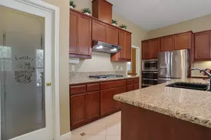 935 Shortland Cir, Manteca, CA 95337 - Photo 32