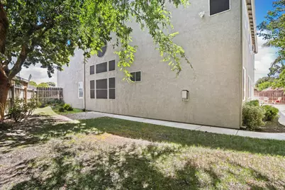 935 Shortland Circle, Manteca, CA 95337 - Photo 68
