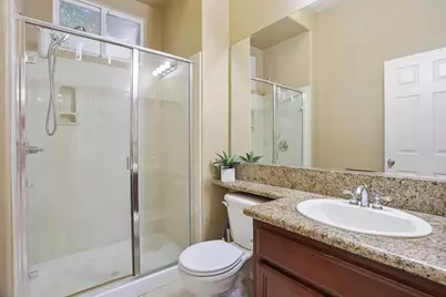 935 Shortland Circle, Manteca, CA 95337 - Photo 40