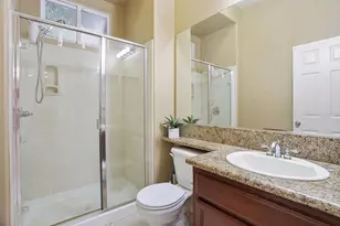 935 Shortland Cir, Manteca, CA 95337 - Photo 40