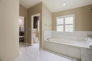 935 Shortland Cir, Manteca, CA 95337 - Photo 58