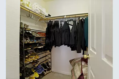 935 Shortland Circle, Manteca, CA 95337 - Photo 50