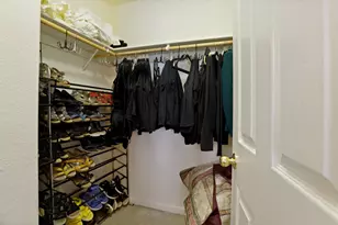 935 Shortland Cir, Manteca, CA 95337 - Photo 50
