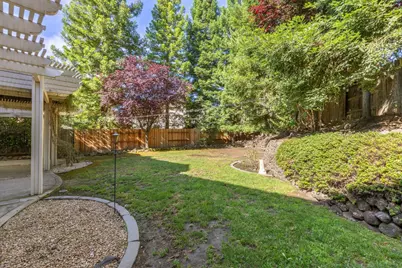 425 Crescent Drive, Roseville, CA 95678 - Photo 56